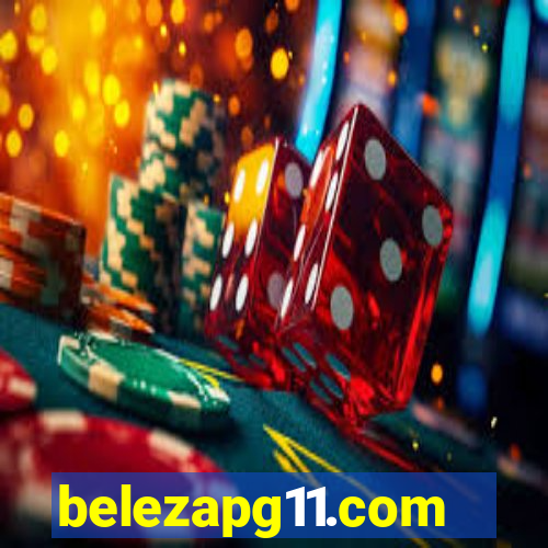 belezapg11.com