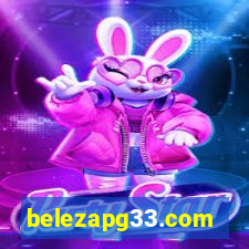 belezapg33.com