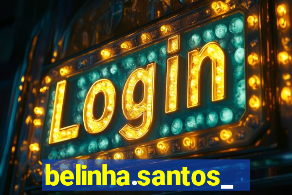 belinha.santos_