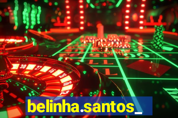 belinha.santos_