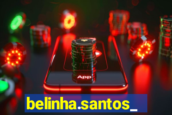 belinha.santos_