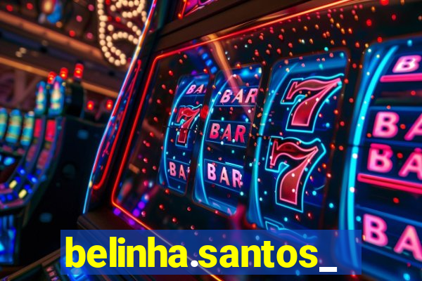 belinha.santos_