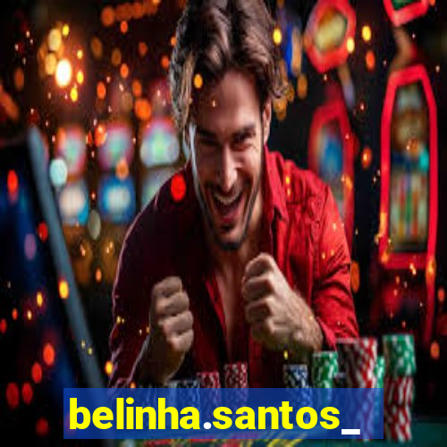 belinha.santos_