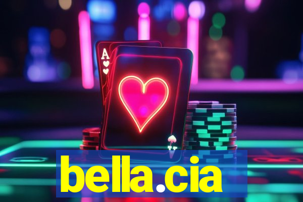 bella.cia