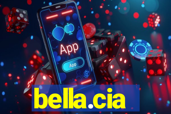 bella.cia