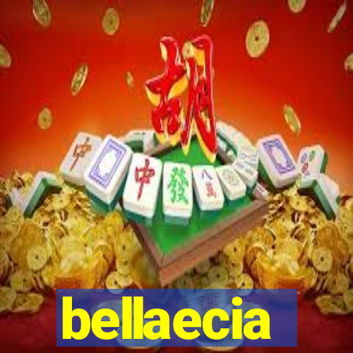 bellaecia