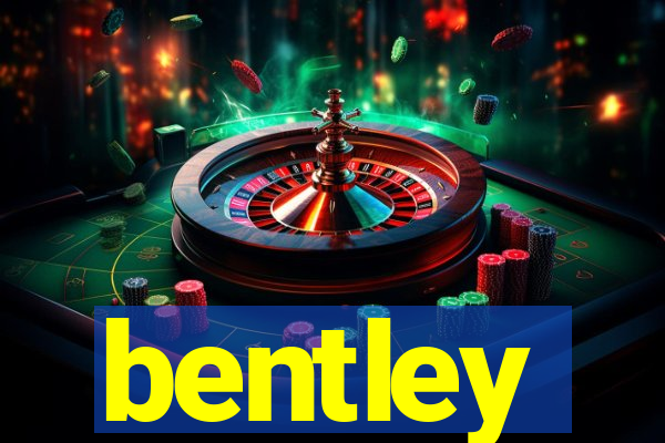 bentley-win.com