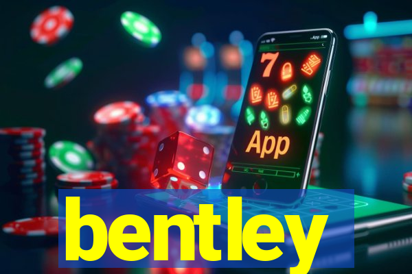 bentley-win.com