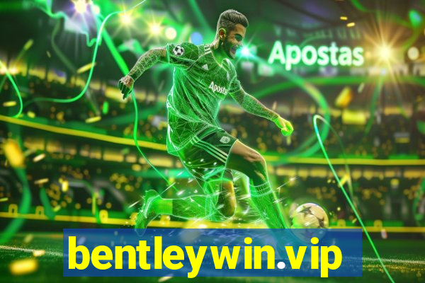 bentleywin.vip