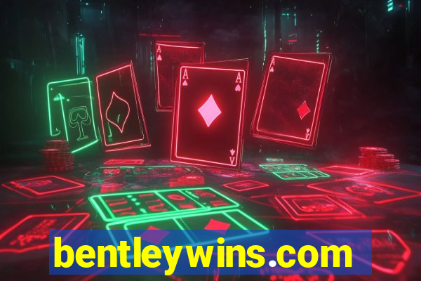 bentleywins.com