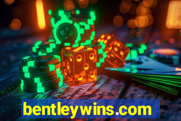 bentleywins.com