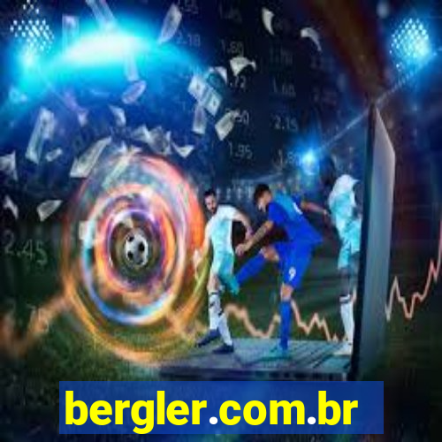 bergler.com.br