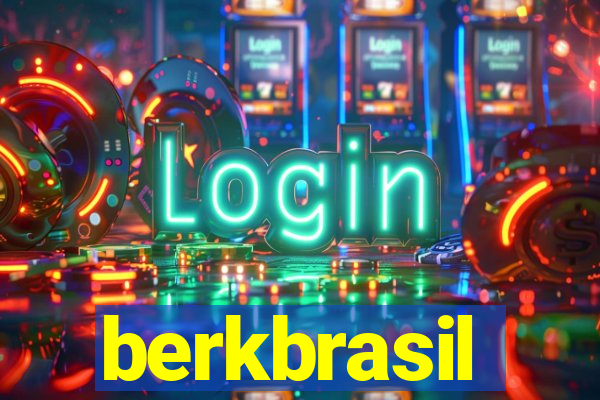 berkbrasil