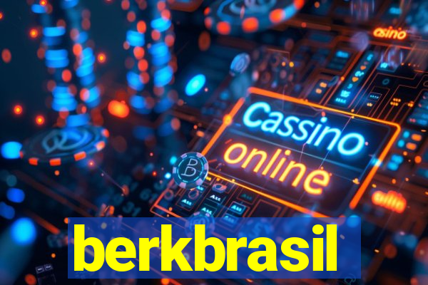 berkbrasil