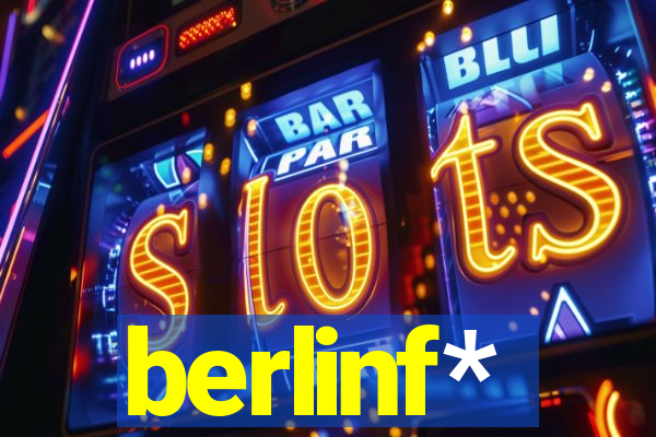 berlinf*