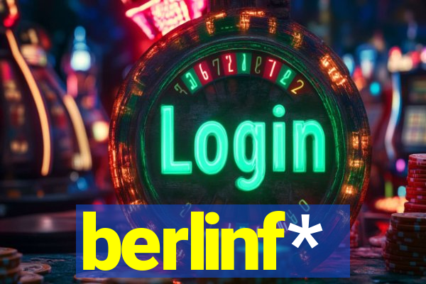 berlinf*