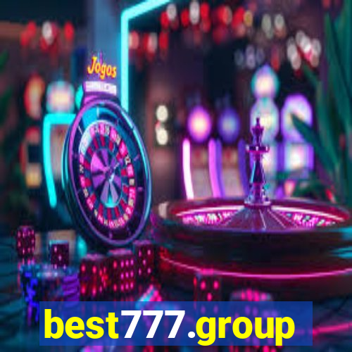 best777.group