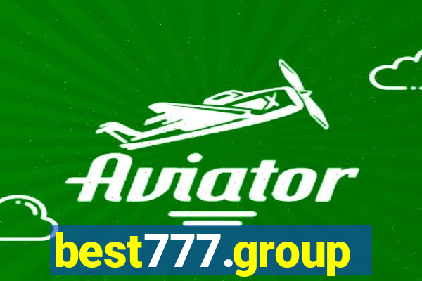 best777.group