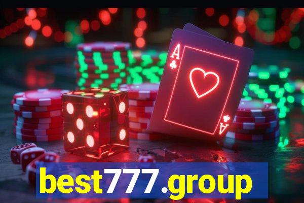 best777.group