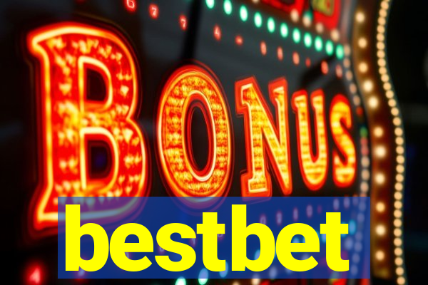 bestbet