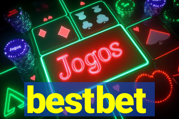 bestbet