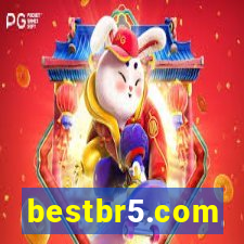 bestbr5.com