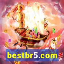 bestbr5.com