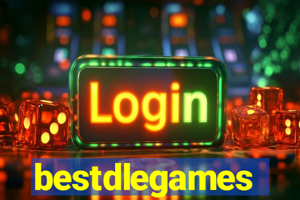 bestdlegames