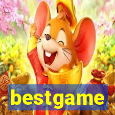 bestgame