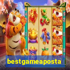 bestgameaposta