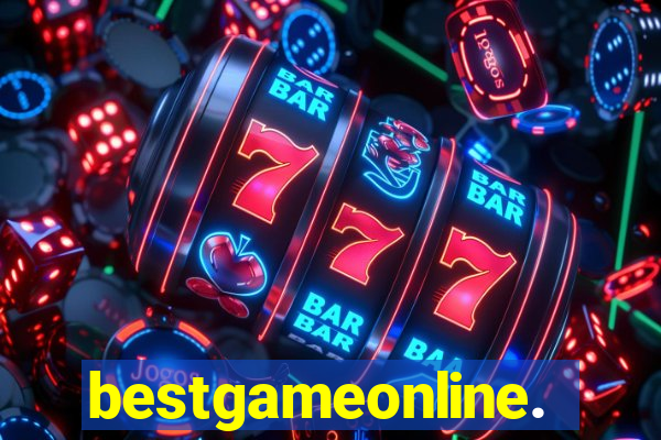 bestgameonline.us