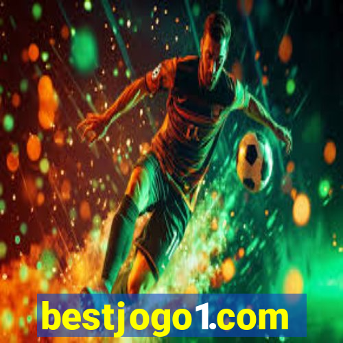 bestjogo1.com