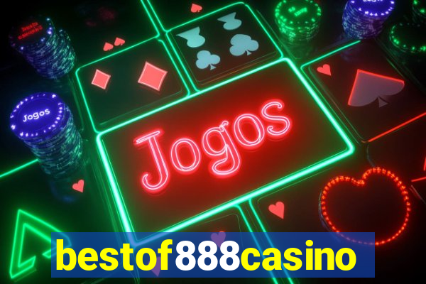 bestof888casino