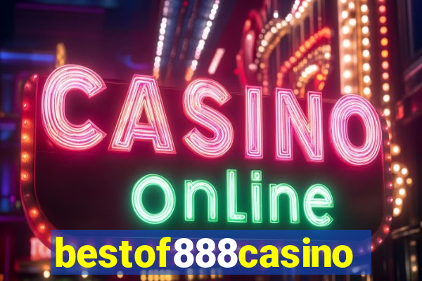 bestof888casino