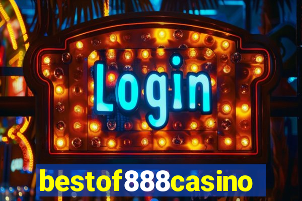 bestof888casino