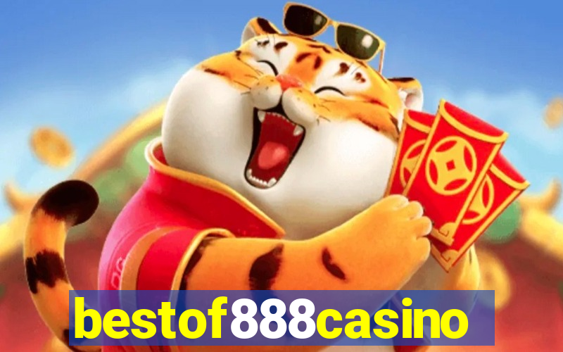 bestof888casino