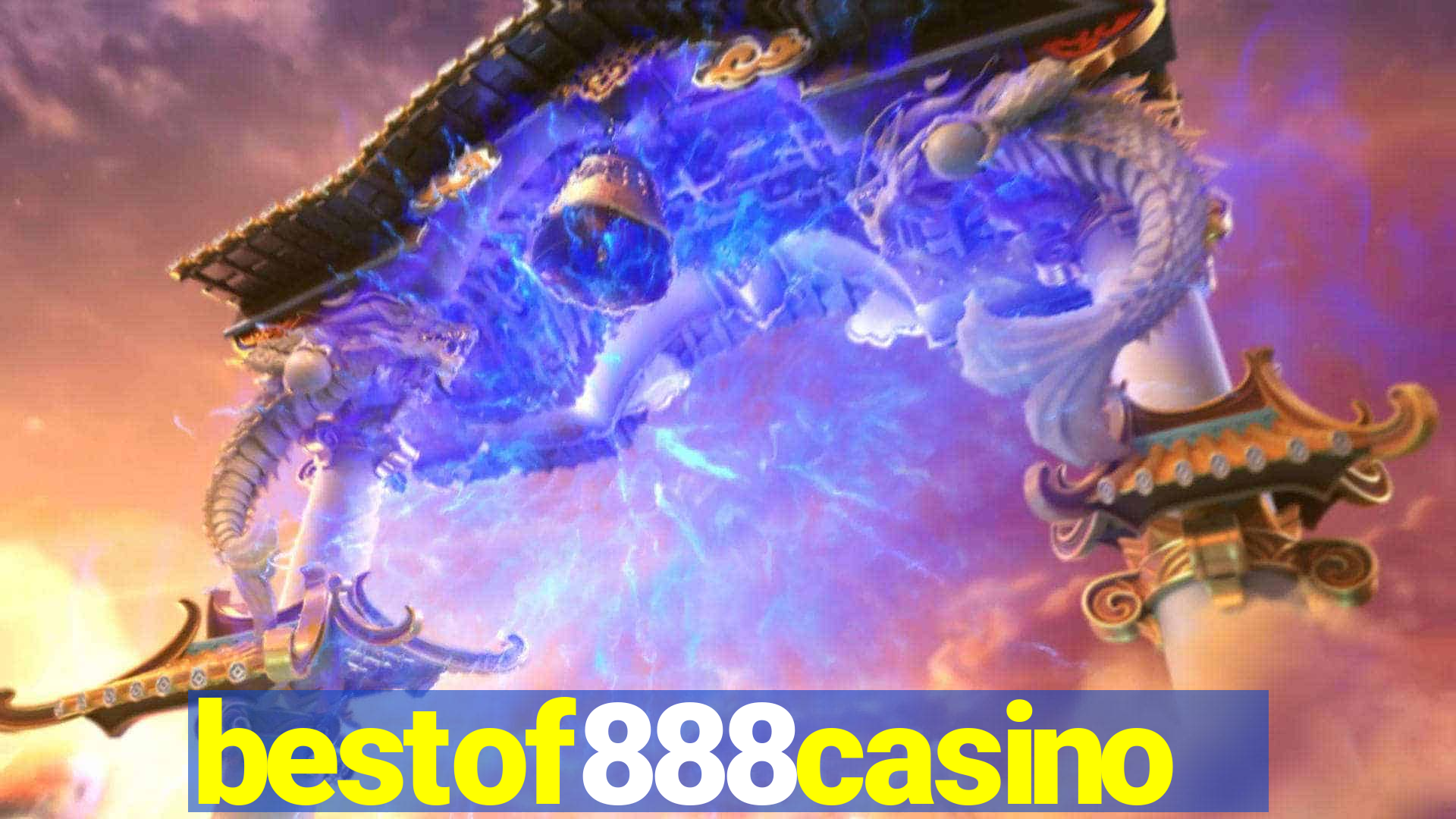 bestof888casino