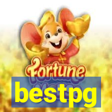 bestpg