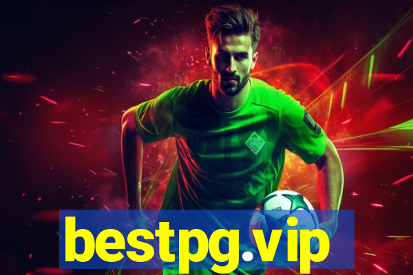 bestpg.vip