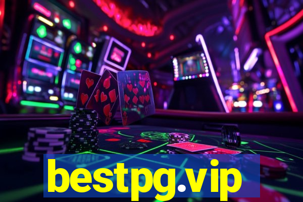 bestpg.vip