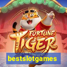 bestslotgames