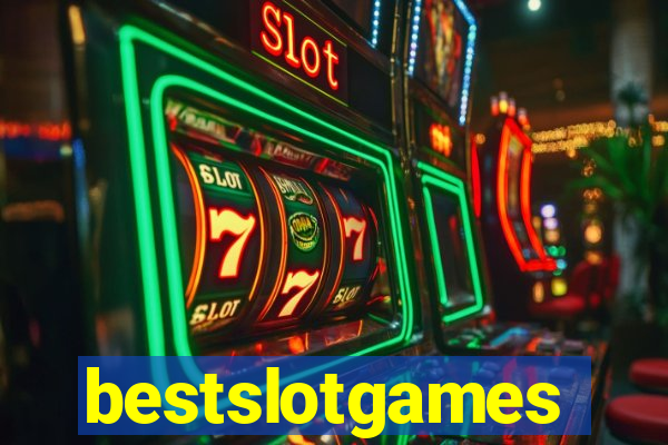 bestslotgames