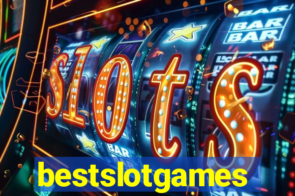 bestslotgames