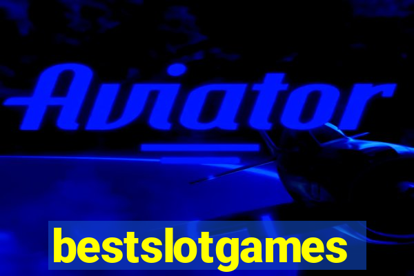 bestslotgames