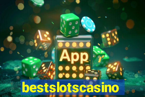 bestslotscasino