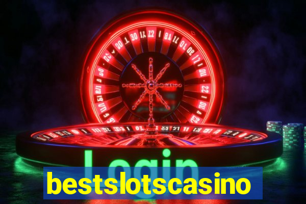 bestslotscasino