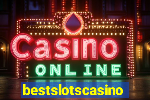 bestslotscasino