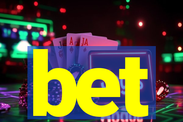 bet-154