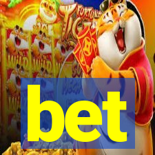 bet-154