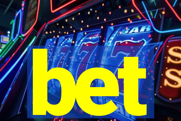 bet-154